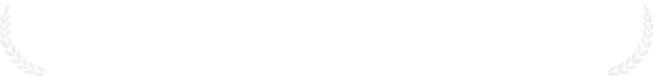 生前整理アドバイザー2級認定講座 高齢化社会に備える資格