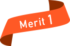 merit1