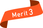 merit3